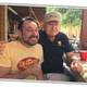 Image for article titled I'm So Sad To Say That Bruce Meyers, The Man Who Created The Dune Buggy Industry, Is Dead At 94